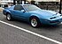 1988 Pontiac Firebird Coupe for sale 101091162